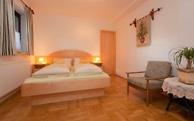 Ferienwohnung Payr